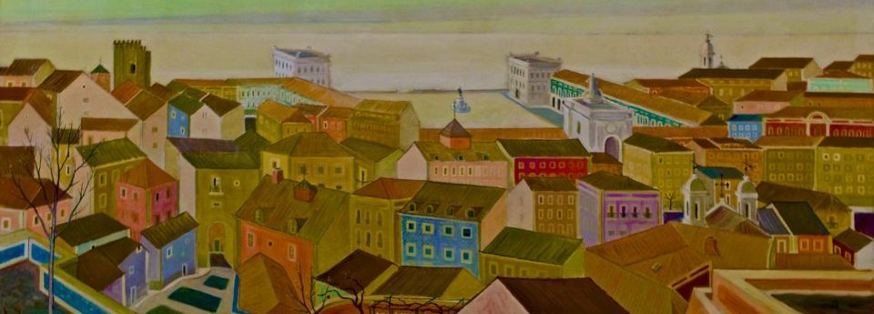 Forwarding Social Ecology in Theory and Practice
